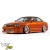 FRP URA vL Body Kit 4pc > Toyota Chaser (JZX100) 1997-2000 - image 33