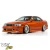 FRP URA vL Body Kit 4pc > Toyota Chaser (JZX100) 1997-2000 - image 35