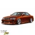 FRP URA vL Body Kit 4pc > Toyota Chaser (JZX100) 1997-2000 - image 37