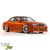 FRP URA vL Body Kit 4pc > Toyota Chaser (JZX100) 1997-2000 - image 47