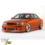 FRP URA vL Body Kit 4pc > Toyota Chaser (JZX100) 1997-2000 - image 51