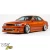 FRP URA vL Body Kit 4pc > Toyota Chaser (JZX100) 1997-2000 - image 52