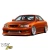 FRP URA vL Body Kit 4pc > Toyota Chaser (JZX100) 1997-2000 - image 56
