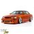 FRP URA vL Body Kit 4pc > Toyota Chaser (JZX100) 1997-2000 - image 58