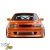 FRP URA vL Body Kit 4pc > Toyota Chaser (JZX100) 1997-2000 - image 62