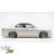 FRP URA vL Body Kit 4pc > Toyota Chaser (JZX100) 1997-2000 - image 77