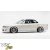 FRP URA vL Body Kit 4pc > Toyota Chaser (JZX100) 1997-2000 - image 78