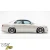 FRP URA vL Body Kit 4pc > Toyota Chaser (JZX100) 1997-2000 - image 82