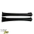 FRP URA vL Body Kit 4pc > Toyota Chaser (JZX100) 1997-2000 - image 85
