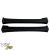FRP URA vL Body Kit 4pc > Toyota Chaser (JZX100) 1997-2000 - image 86