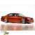 FRP URA vL Body Kit 4pc > Toyota Chaser (JZX100) 1997-2000 - image 87