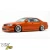 FRP URA vL Body Kit 4pc > Toyota Chaser (JZX100) 1997-2000 - image 89
