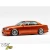 FRP URA vL Body Kit 4pc > Toyota Chaser (JZX100) 1997-2000 - image 90