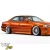 FRP URA vL Body Kit 4pc > Toyota Chaser (JZX100) 1997-2000 - image 91