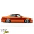FRP URA vL Body Kit 4pc > Toyota Chaser (JZX100) 1997-2000 - image 92