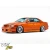 FRP URA vL Body Kit 4pc > Toyota Chaser (JZX100) 1997-2000 - image 93