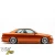 FRP URA vL Body Kit 4pc > Toyota Chaser (JZX100) 1997-2000 - image 94