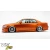 FRP URA vL Body Kit 4pc > Toyota Chaser (JZX100) 1997-2000 - image 95