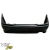 FRP URA vL Body Kit 4pc > Toyota Chaser (JZX100) 1997-2000 - image 109