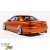 FRP URA vL Body Kit 4pc > Toyota Chaser (JZX100) 1997-2000 - image 112