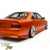 FRP URA vL Body Kit 4pc > Toyota Chaser (JZX100) 1997-2000 - image 113