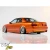 FRP URA vL Body Kit 4pc > Toyota Chaser (JZX100) 1997-2000 - image 114