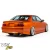FRP URA vL Body Kit 4pc > Toyota Chaser (JZX100) 1997-2000 - image 115