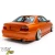 FRP URA vL Body Kit 4pc > Toyota Chaser (JZX100) 1997-2000 - image 117