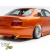 FRP URA vL Body Kit 4pc > Toyota Chaser (JZX100) 1997-2000 - image 120