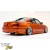 FRP URA vL Body Kit 4pc > Toyota Chaser (JZX100) 1997-2000 - image 121