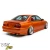 FRP URA vL Body Kit 4pc > Toyota Chaser (JZX100) 1997-2000 - image 123
