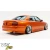 FRP URA vL Body Kit 4pc > Toyota Chaser (JZX100) 1997-2000 - image 124