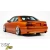 FRP URA vL Body Kit 4pc > Toyota Chaser (JZX100) 1997-2000 - image 126