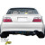 FRP URA vL Body Kit 4pc > Toyota Chaser (JZX100) 1997-2000 - image 42