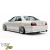 FRP URA vL Body Kit 4pc > Toyota Chaser (JZX100) 1997-2000 - image 99