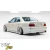 FRP URA vL Body Kit 4pc > Toyota Chaser (JZX100) 1997-2000 - image 100