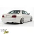 FRP URA vL Body Kit 4pc > Toyota Chaser (JZX100) 1997-2000 - image 101