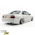 FRP URA vL Body Kit 4pc > Toyota Chaser (JZX100) 1997-2000 - image 102