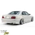 FRP URA vL Body Kit 4pc > Toyota Chaser (JZX100) 1997-2000 - image 103