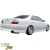 FRP URA vL Body Kit 4pc > Toyota Chaser (JZX100) 1997-2000 - image 48