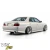 FRP URA vL Body Kit 4pc > Toyota Chaser (JZX100) 1997-2000 - image 104