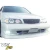 FRP URA vL Body Kit 4pc > Toyota Chaser (JZX100) 1997-2000 - image 9