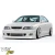FRP URA vL Body Kit 4pc > Toyota Chaser (JZX100) 1997-2000 - image 14