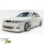 FRP URA vL Body Kit 4pc > Toyota Chaser (JZX100) 1997-2000 - image 16