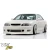 FRP URA vL Body Kit 4pc > Toyota Chaser (JZX100) 1997-2000 - image 19