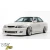 FRP URA vL Body Kit 4pc > Toyota Chaser (JZX100) 1997-2000 - image 21