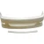 FRP URA vL Body Kit 4pc > Toyota Chaser (JZX100) 1997-2000 - image 24