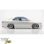 FRP URA vL Body Kit 4pc > Toyota Chaser (JZX100) 1997-2000 - image 66