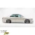 FRP URA vL Body Kit 4pc > Toyota Chaser (JZX100) 1997-2000 - image 67
