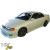 VSaero FRP URA vL Body Kit 4pc > Toyota Chaser (JZX100) 1997-2000 - image 30